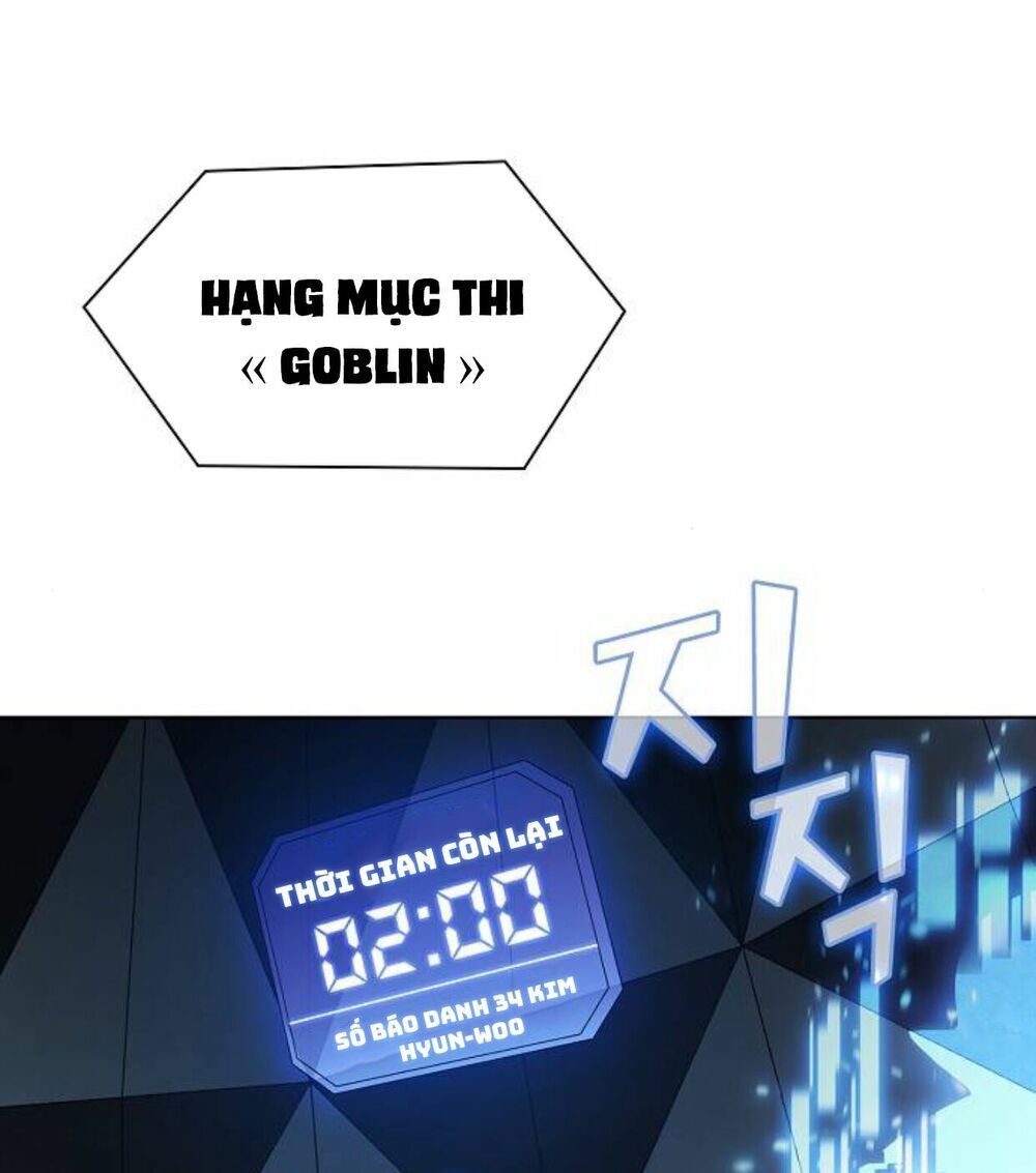 Tôi Là Người Chơi Leo Tháp Một Mình Chapter 5 - 89