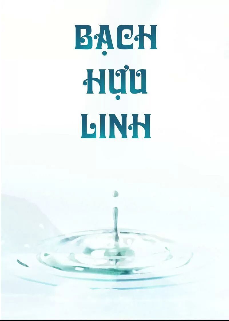Phế Nữ Yêu Thần Chapter 5 - 7
