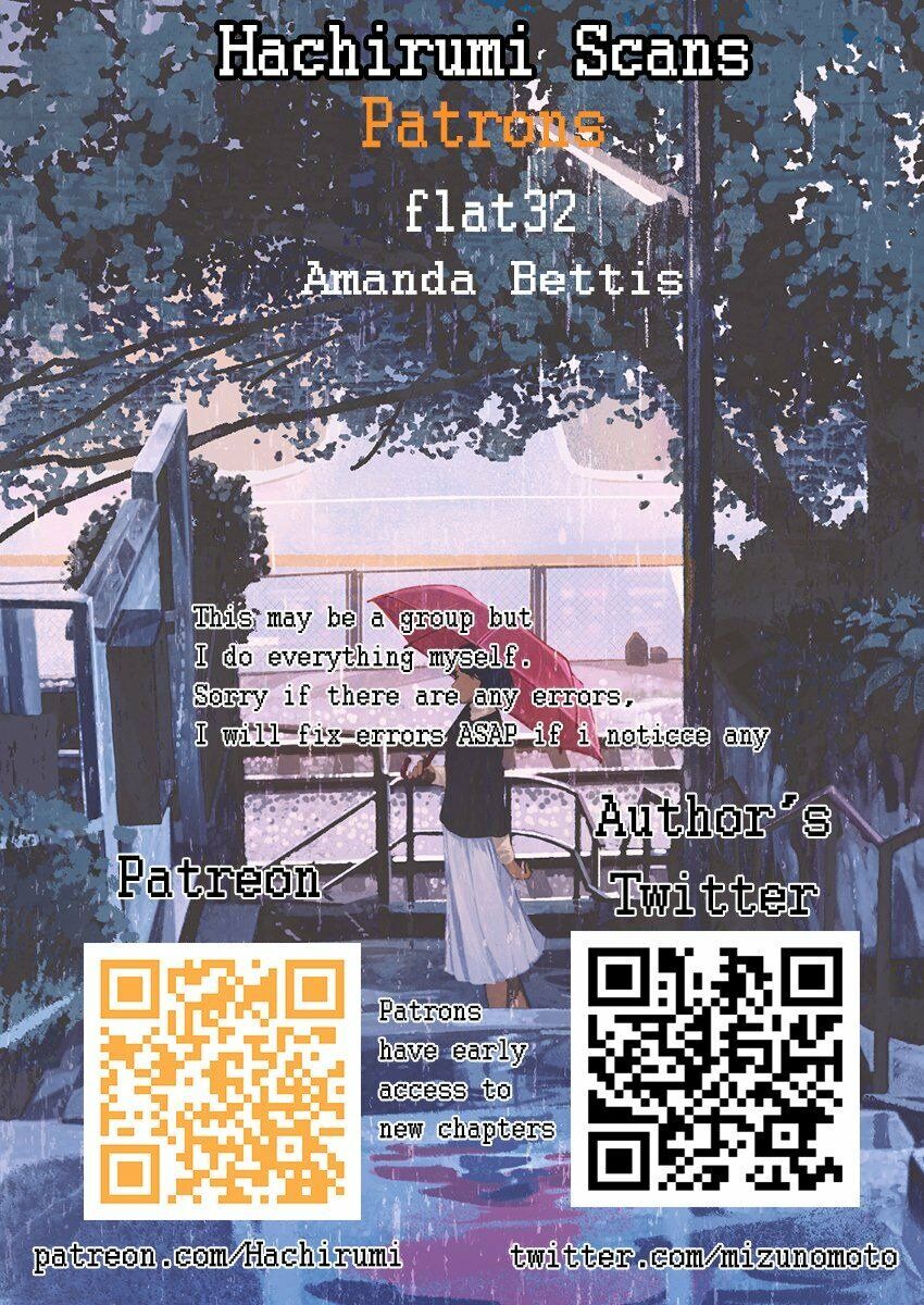 Khi Chuyển Sinh Sang Thế Giới Khác, Tôi Trở Thành Nữ Hiệp Và Cậu Ta Trở Thành Một Anh Hùng Chapter 2 - 10