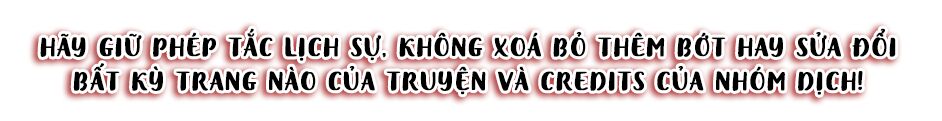 Báo Cáo! Đế Quân Ngài Có Độc! Chapter 5 - 1