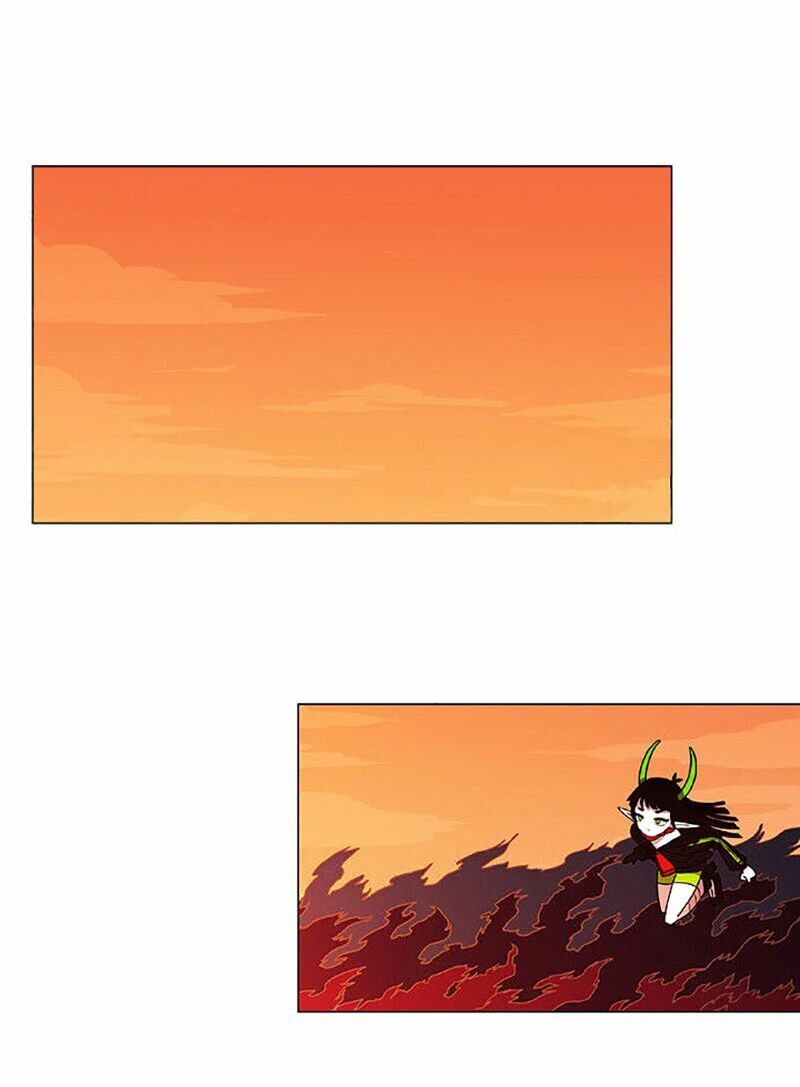 Chiếc Túi Quỷ Chapter 4 - 11