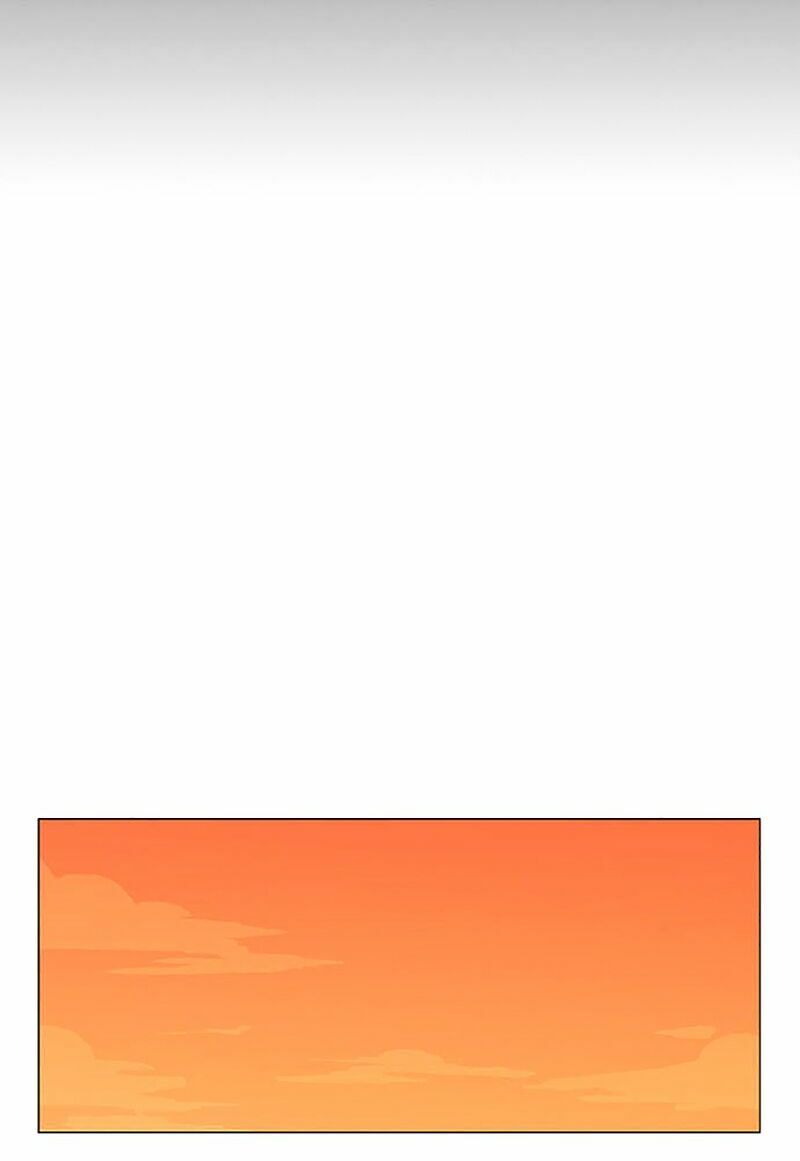 Chiếc Túi Quỷ Chapter 4 - 3