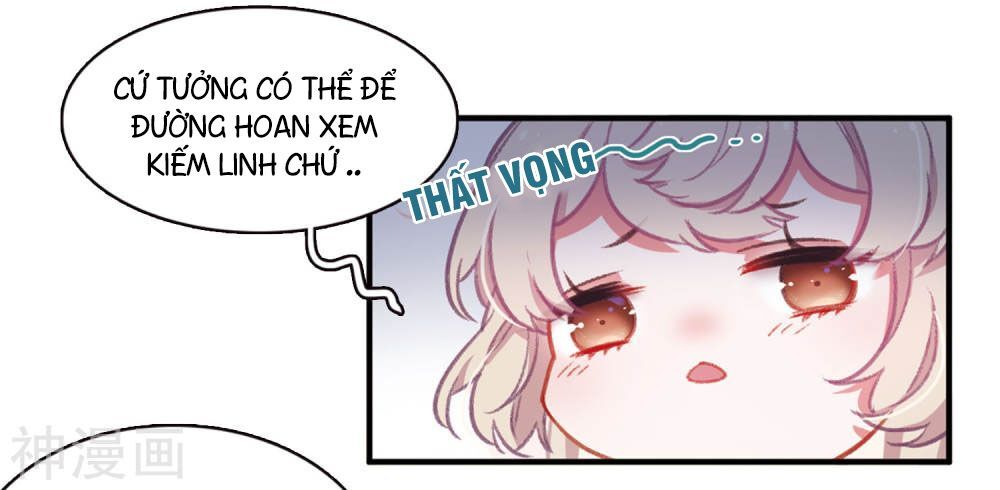 Danh Kiếm Chủng Chapter 4 - 16