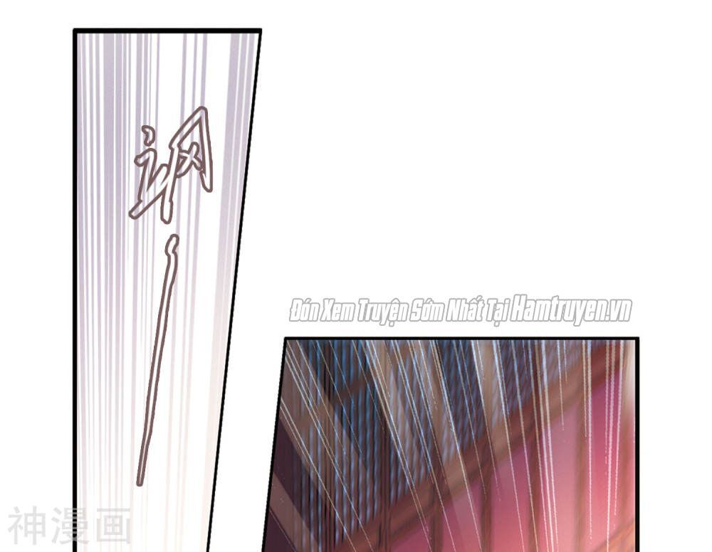 Danh Kiếm Chủng Chapter 4 - 21
