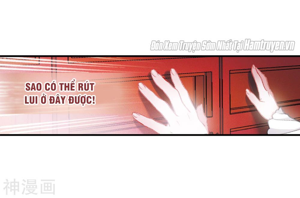 Danh Kiếm Chủng Chapter 5 - 12