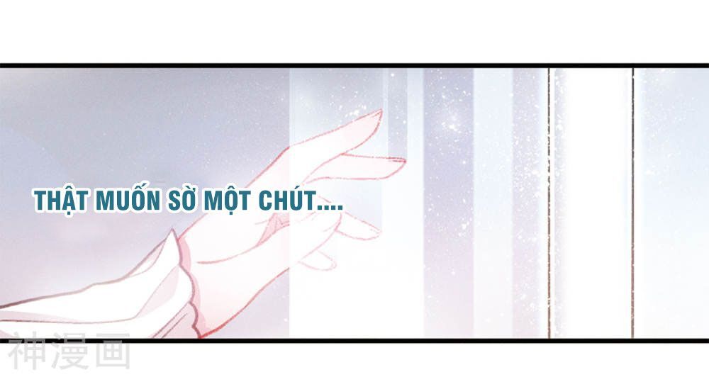 Danh Kiếm Chủng Chapter 5 - 27