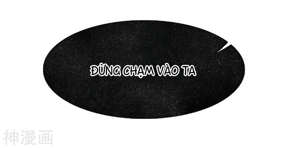 Danh Kiếm Chủng Chapter 5 - 28