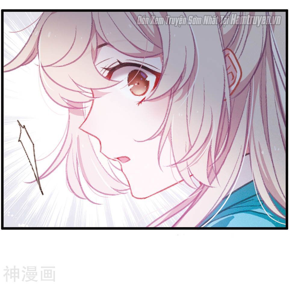 Danh Kiếm Chủng Chapter 5 - 29