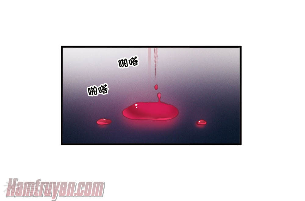 Danh Kiếm Chủng Chapter 6 - 11