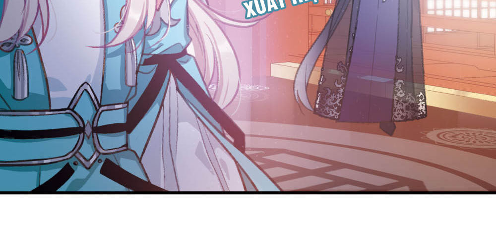 Danh Kiếm Chủng Chapter 6 - 19