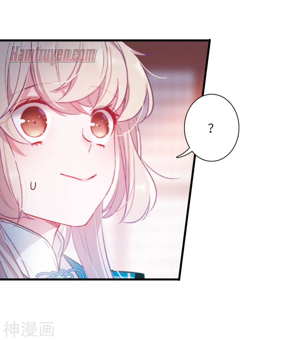 Danh Kiếm Chủng Chapter 6 - 29