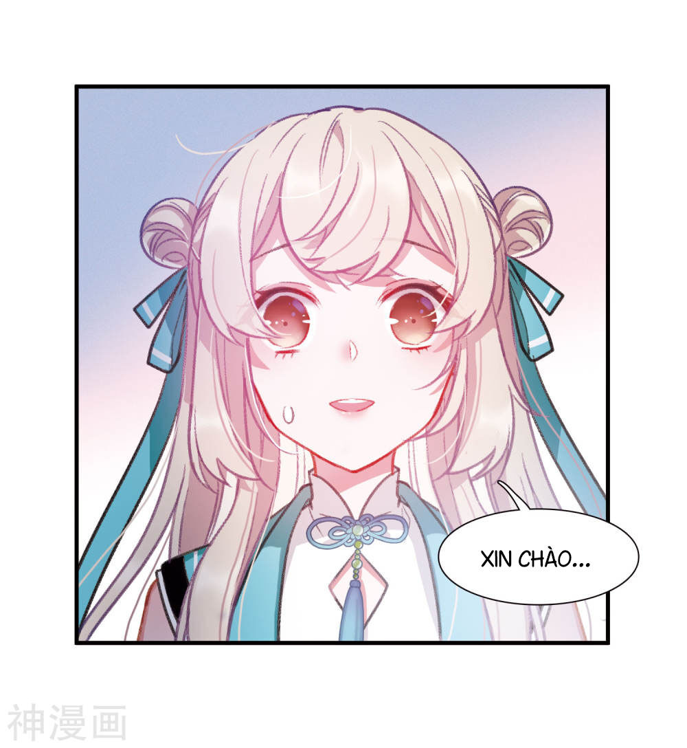 Danh Kiếm Chủng Chapter 6 - 36