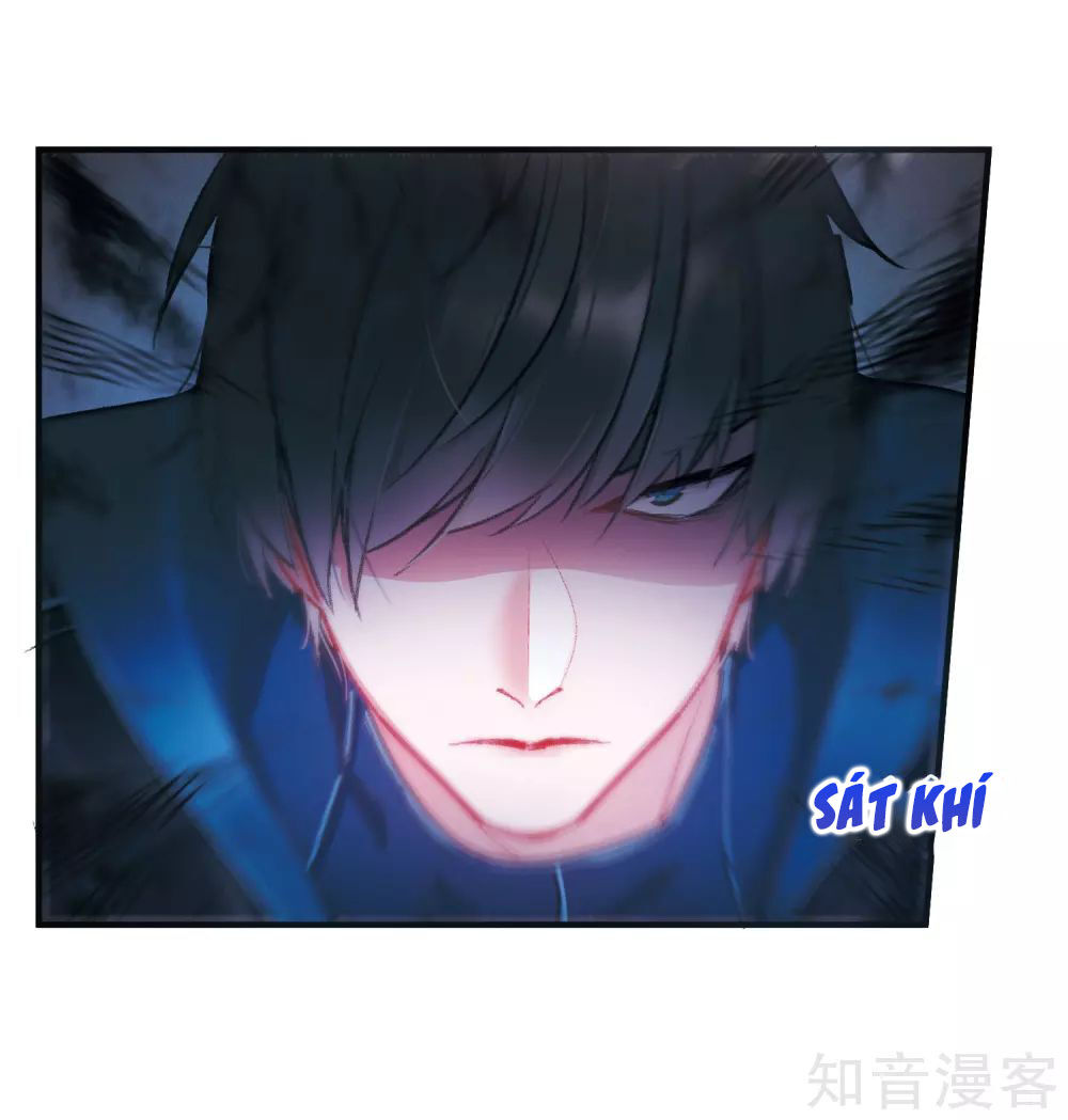 Danh Kiếm Chủng Chapter 7 - 26