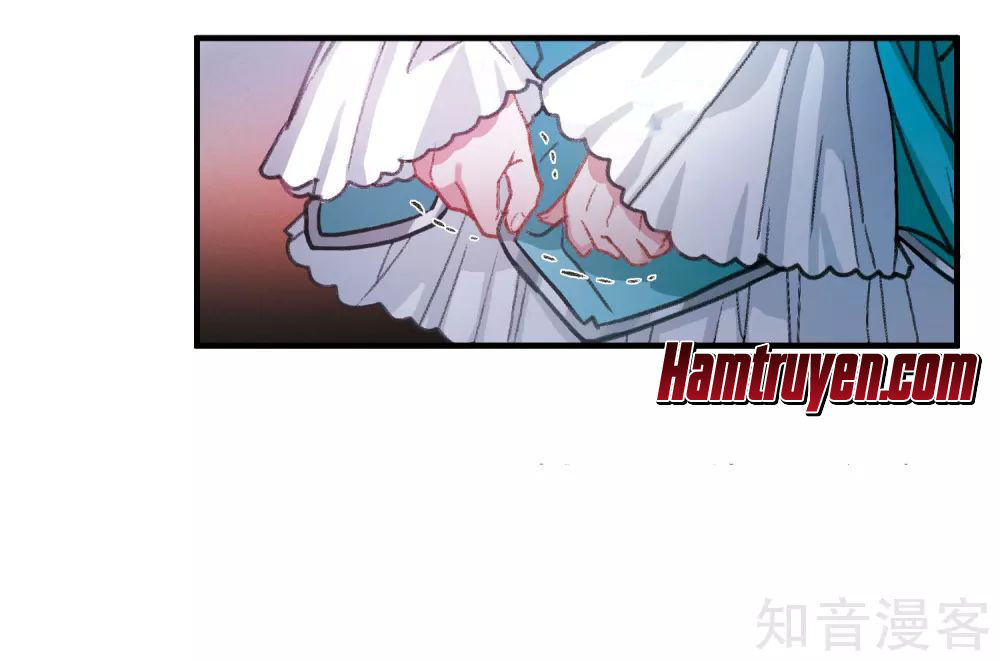 Danh Kiếm Chủng Chapter 7 - 10