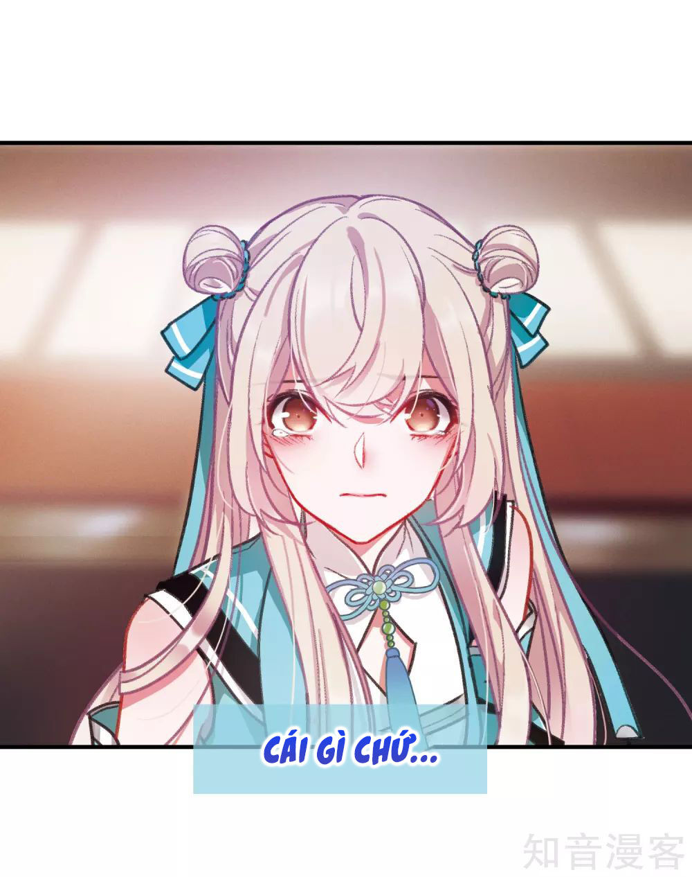 Danh Kiếm Chủng Chapter 8 - 13