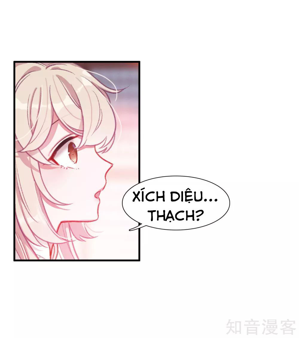 Danh Kiếm Chủng Chapter 8 - 23