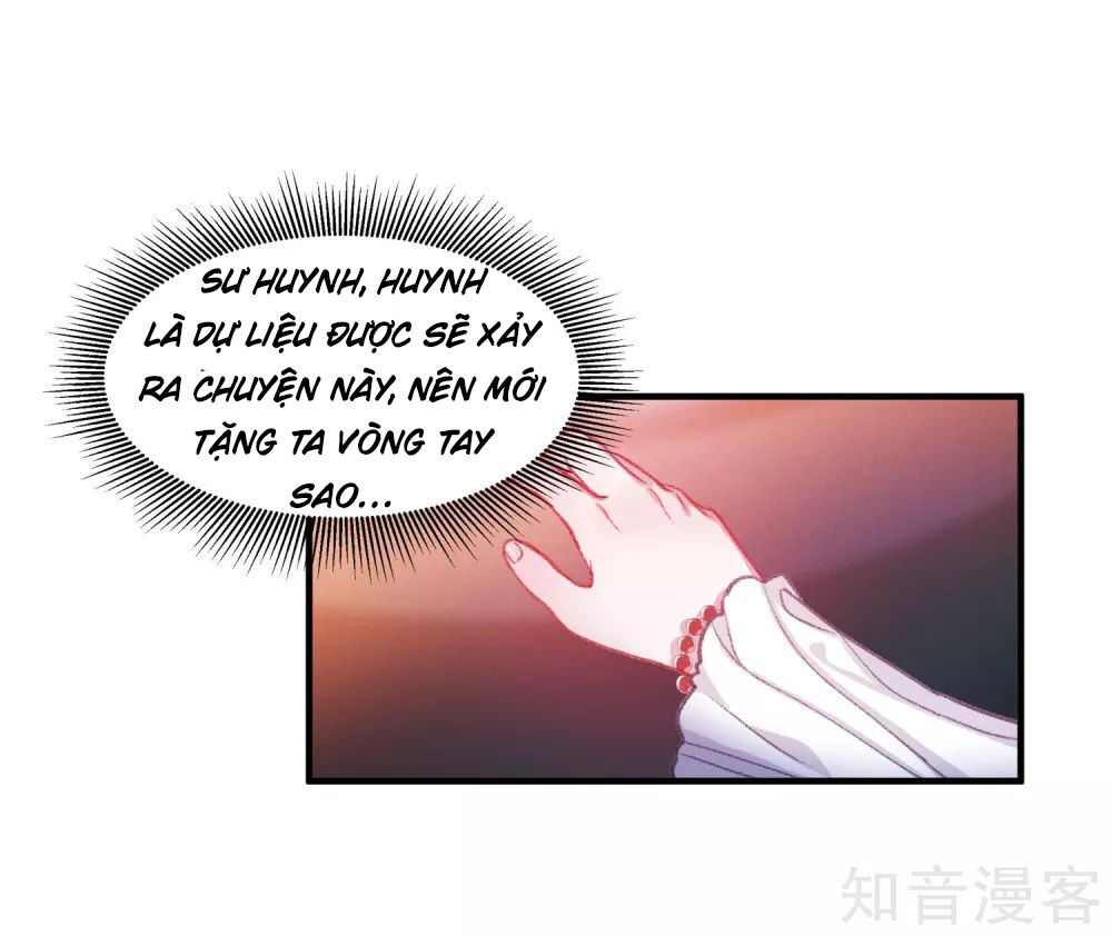 Danh Kiếm Chủng Chapter 8 - 26