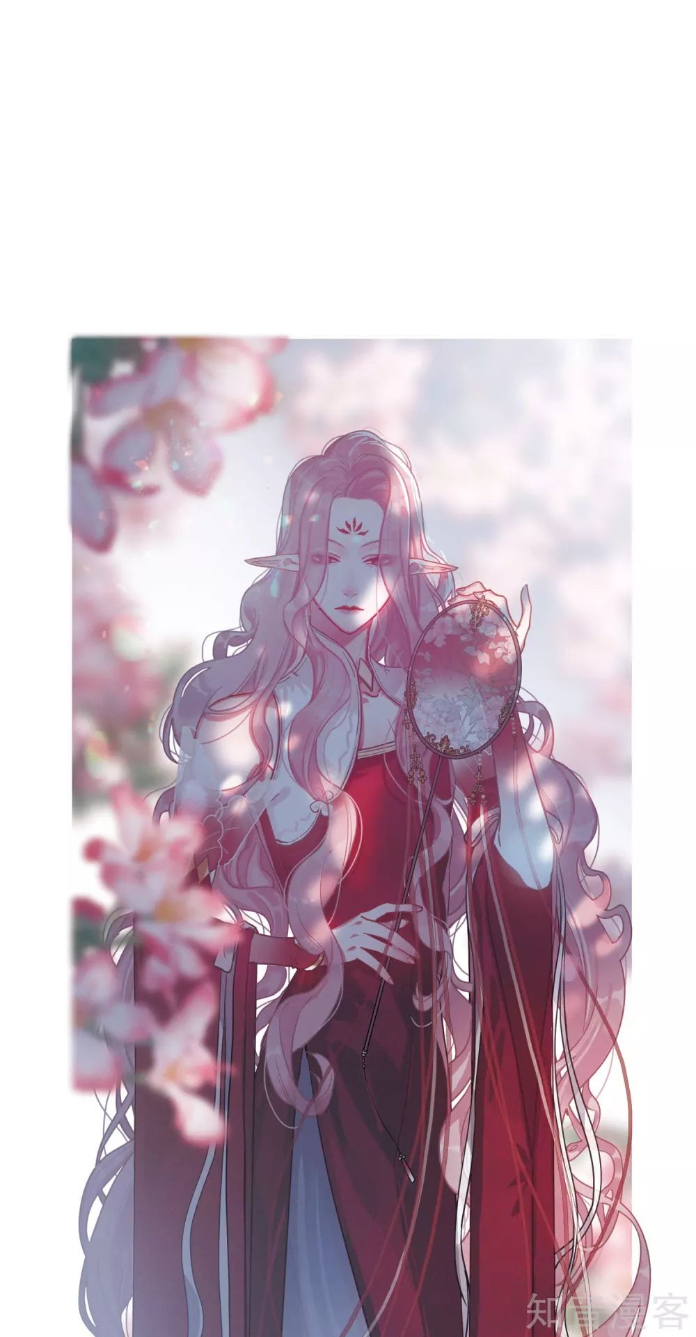 Danh Kiếm Chủng Chapter 9 - 1