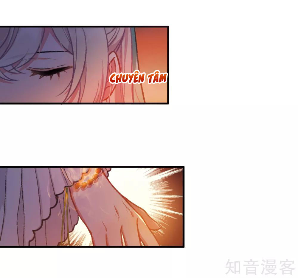 Danh Kiếm Chủng Chapter 9 - 14