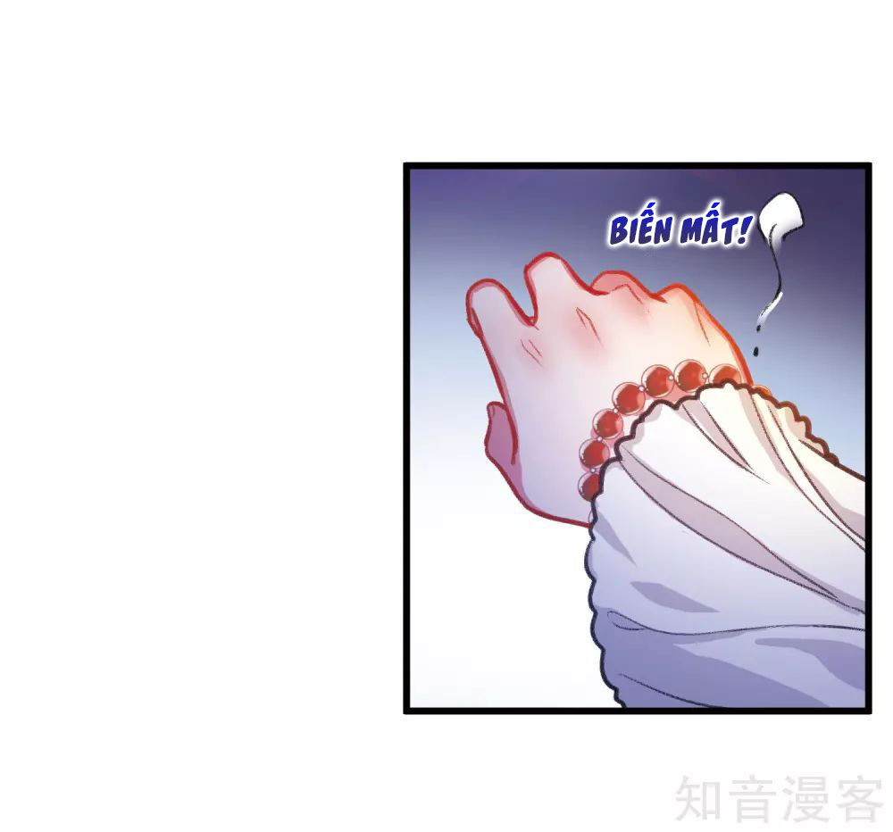 Danh Kiếm Chủng Chapter 9 - 17