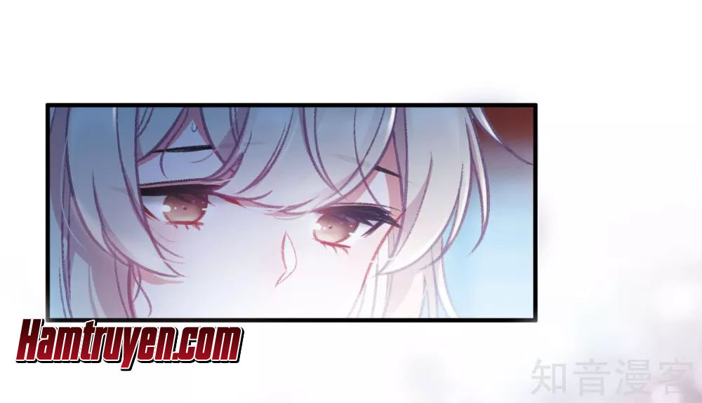 Danh Kiếm Chủng Chapter 9 - 28