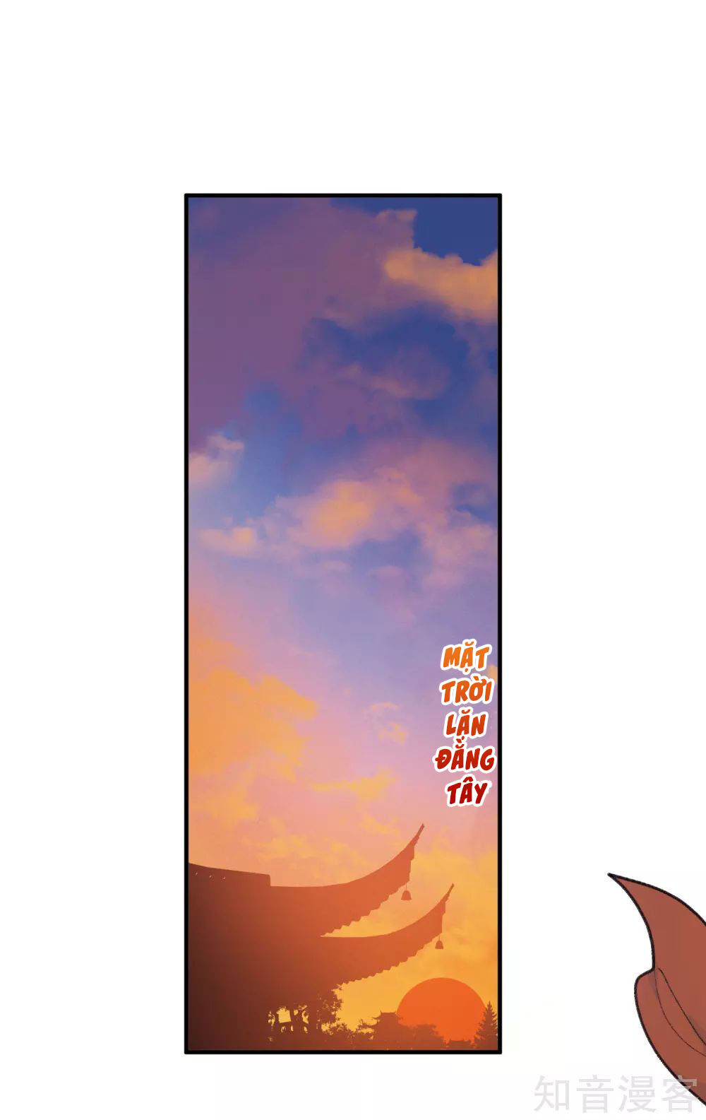 Danh Kiếm Chủng Chapter 9 - 8