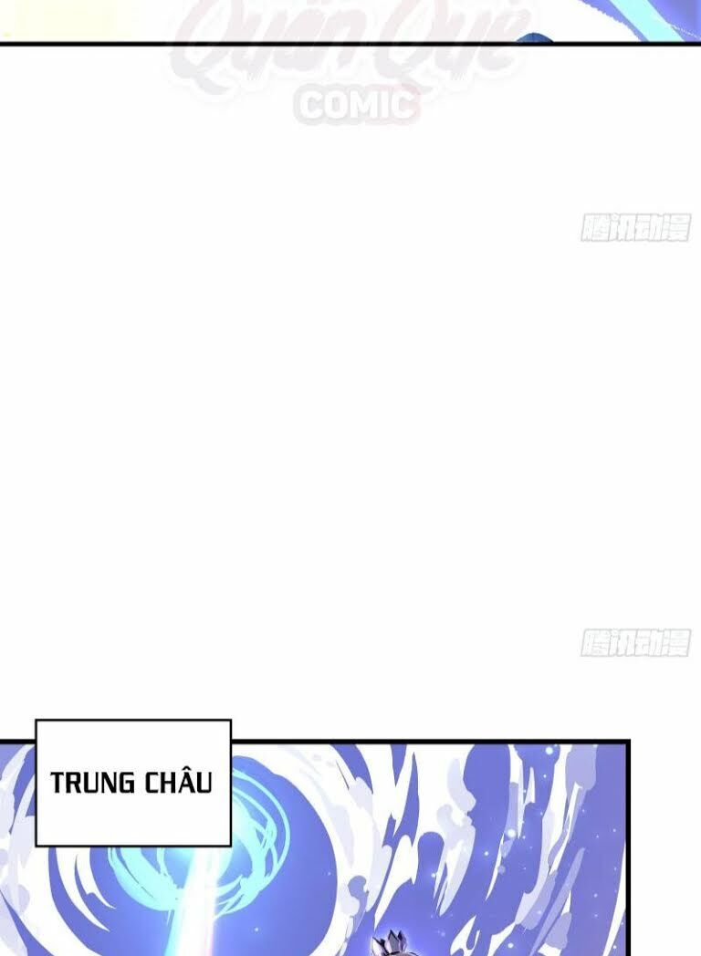 Thiên Mệnh Long Thần Chapter 13 - 22