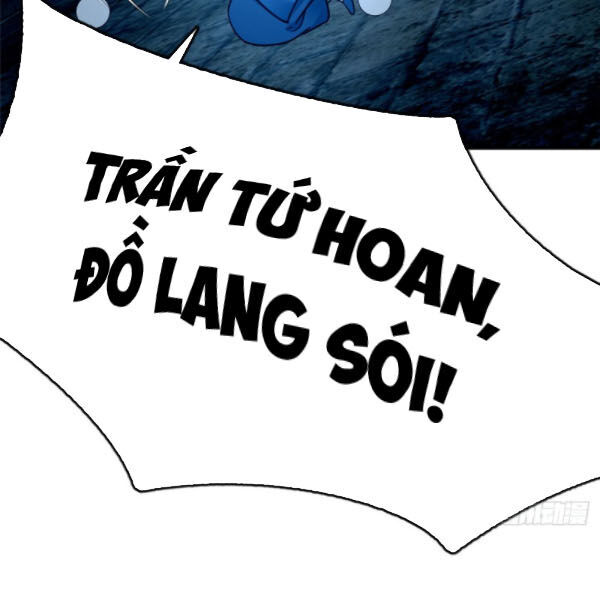 Người Đưa Thư Vô Hạn Chapter 96 - 15