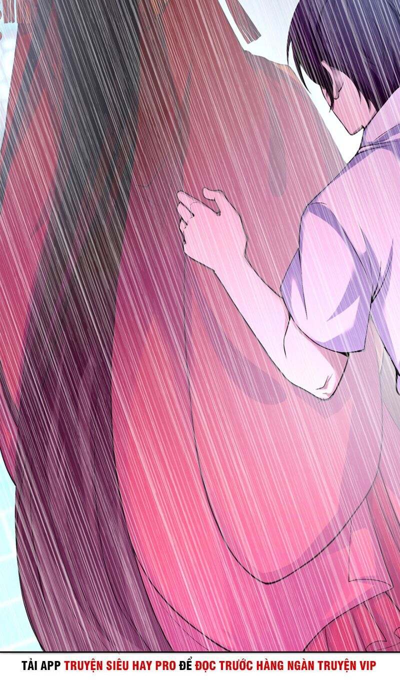 Người Đưa Thư Vô Hạn Chapter 33 - 24