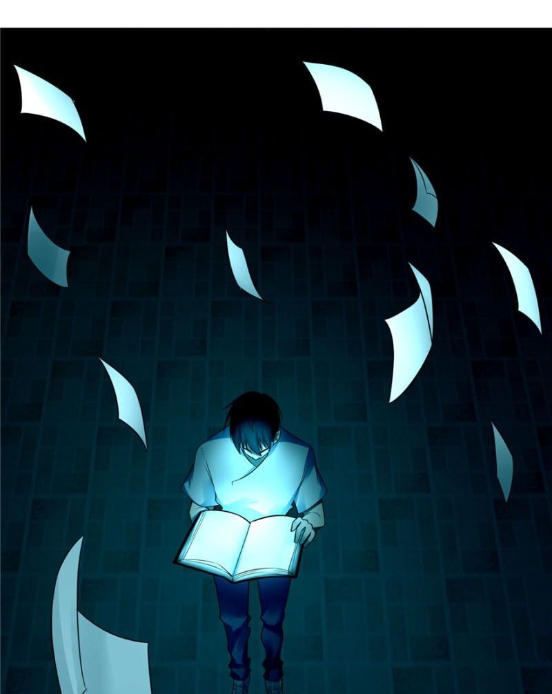 Người Đưa Thư Vô Hạn Chapter 47 - 5
