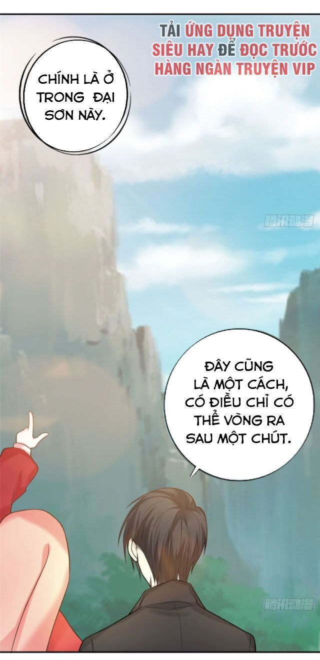 Người Đưa Thư Vô Hạn Chapter 66 - 6