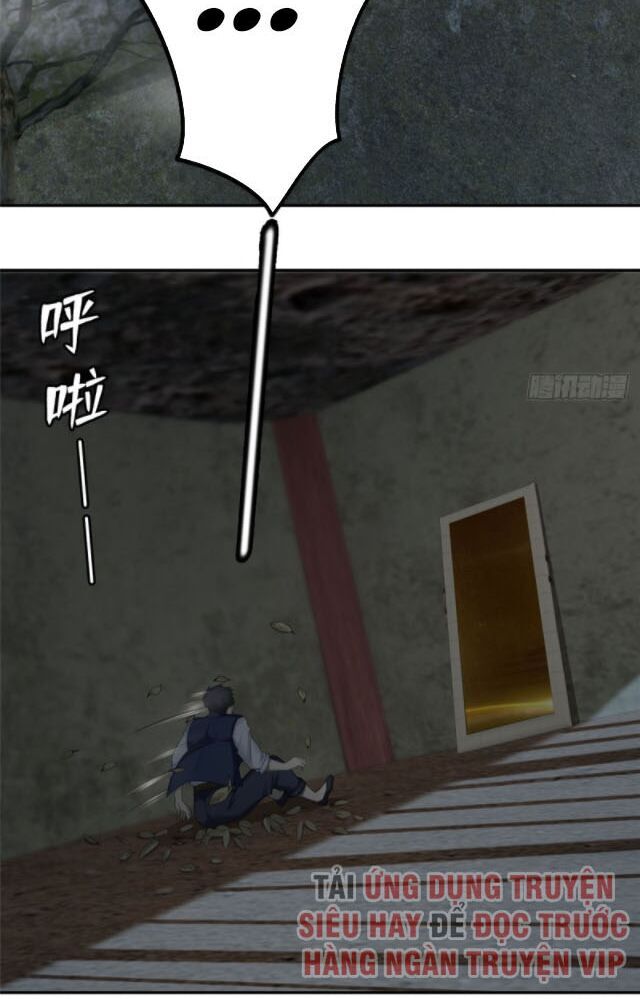Người Đưa Thư Vô Hạn Chapter 67 - 13