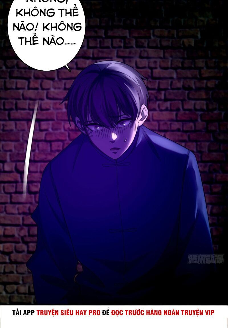 Người Đưa Thư Vô Hạn Chapter 80 - 5