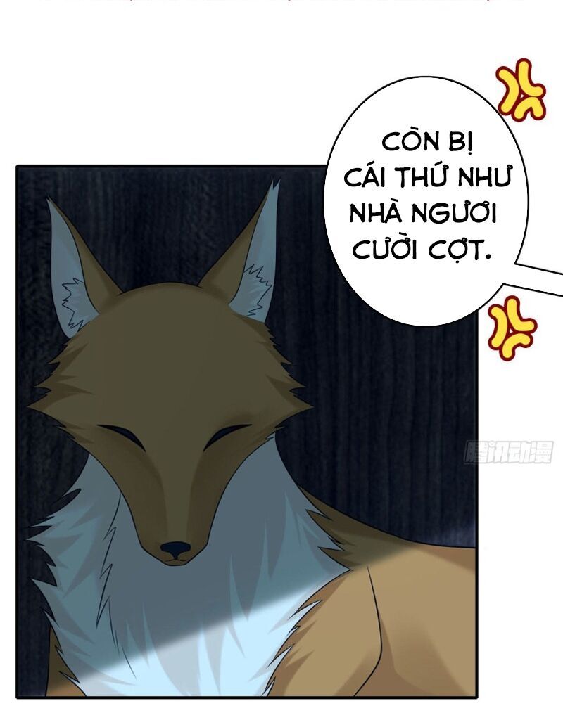 Người Đưa Thư Vô Hạn Chapter 81 - 38
