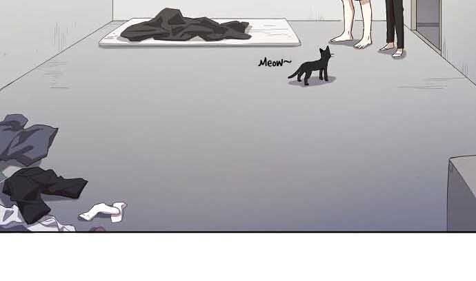 Võ Sĩ Quyền Anh Chapter 10 - 21