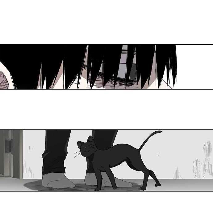 Võ Sĩ Quyền Anh Chapter 10 - 25