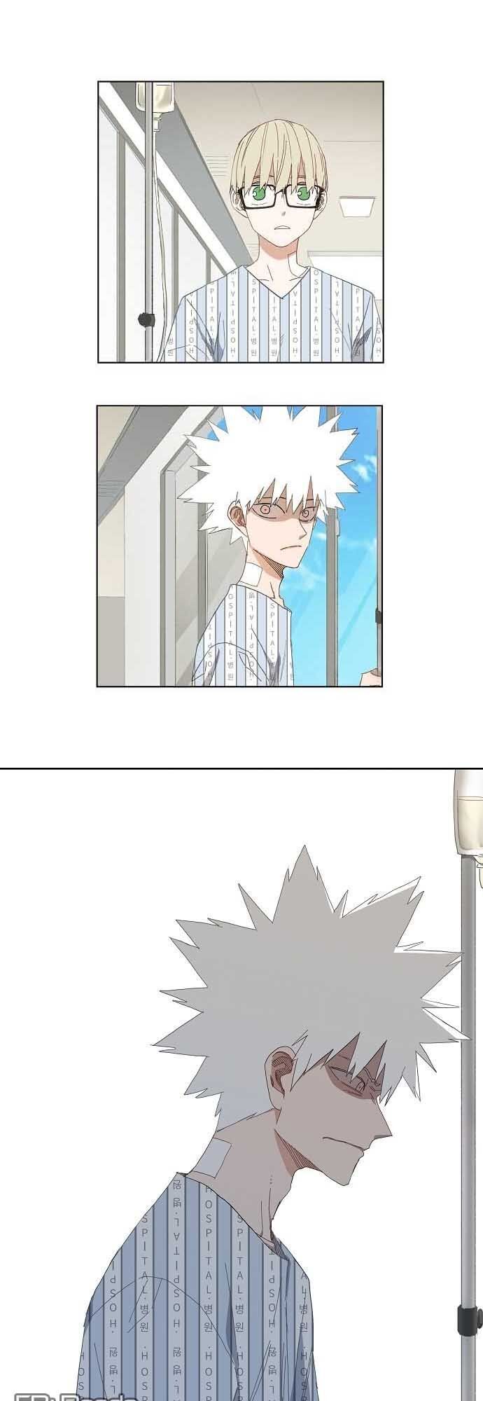 Võ Sĩ Quyền Anh Chapter 10 - 29