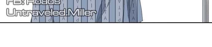 Võ Sĩ Quyền Anh Chapter 10 - 30