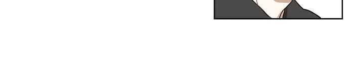 Võ Sĩ Quyền Anh Chapter 10 - 4