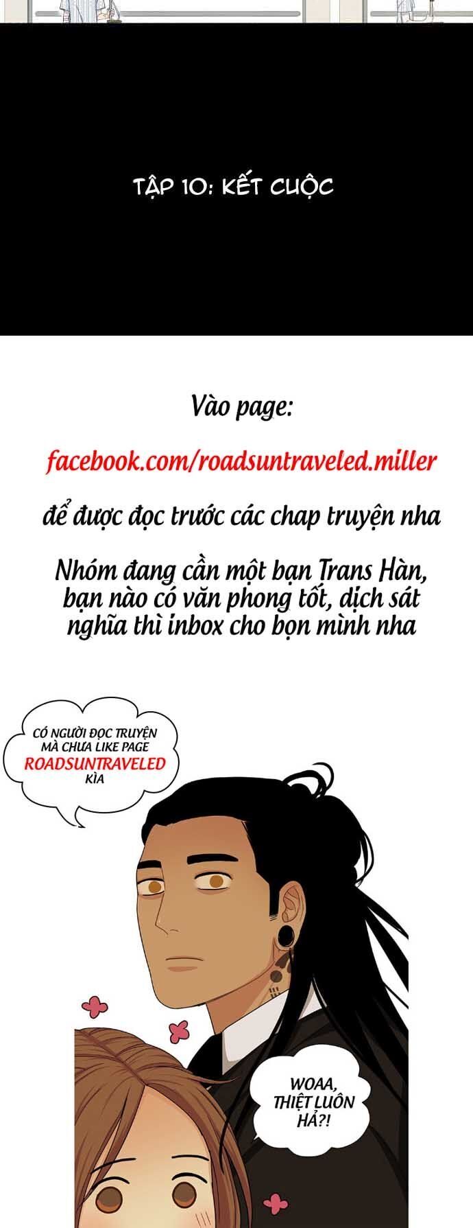 Võ Sĩ Quyền Anh Chapter 10 - 32