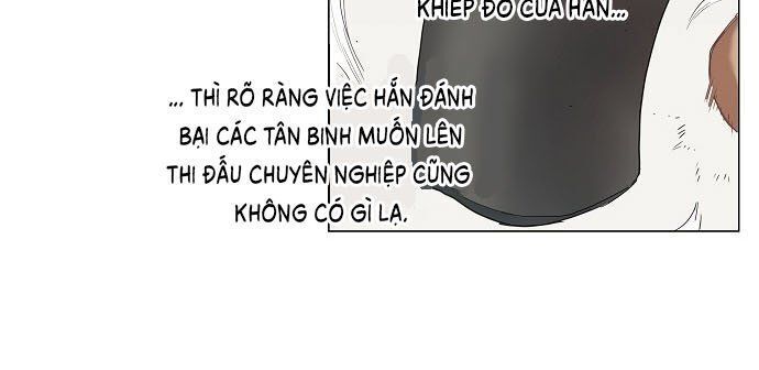 Võ Sĩ Quyền Anh Chapter 14 - 19