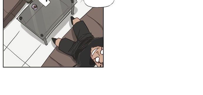 Võ Sĩ Quyền Anh Chapter 14 - 21