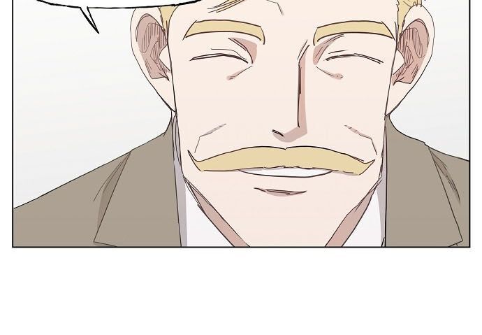 Võ Sĩ Quyền Anh Chapter 14 - 23