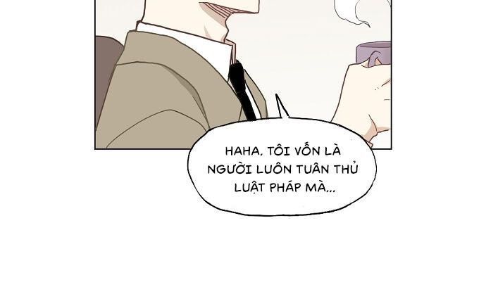 Võ Sĩ Quyền Anh Chapter 14 - 29