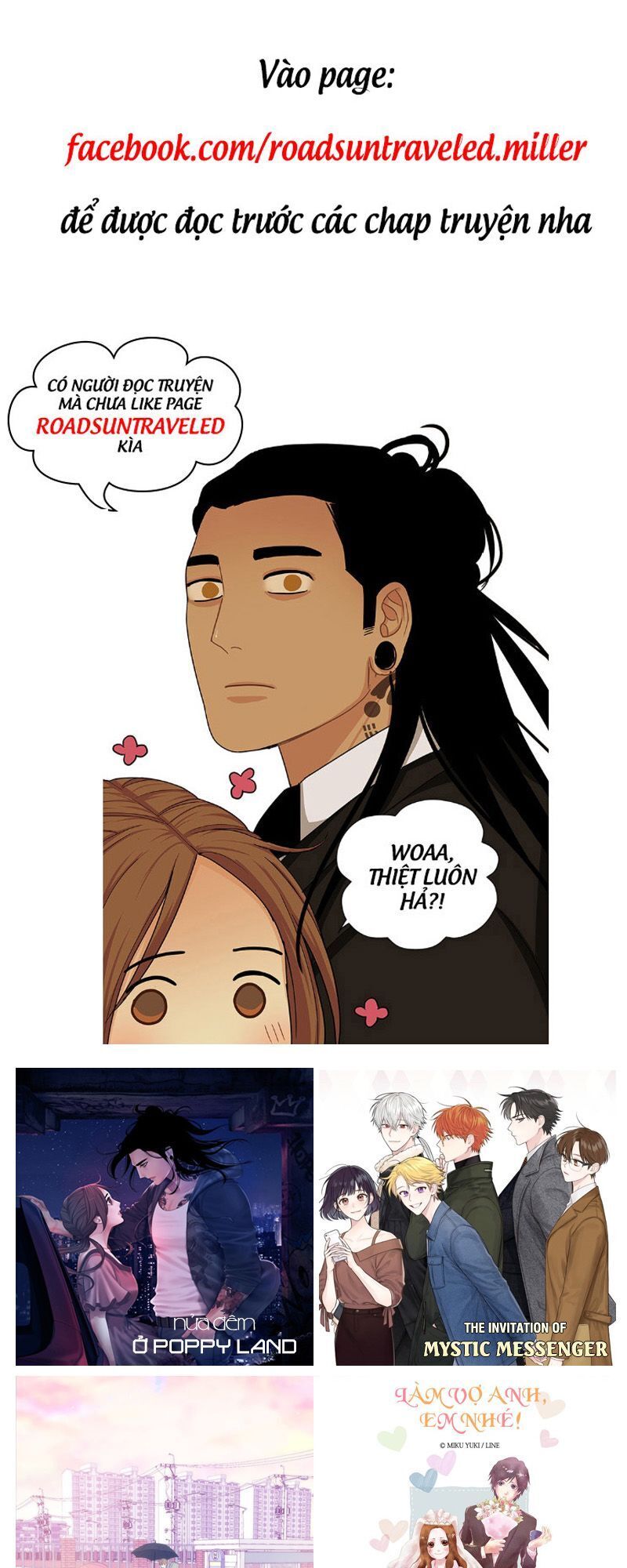 Võ Sĩ Quyền Anh Chapter 14 - 36