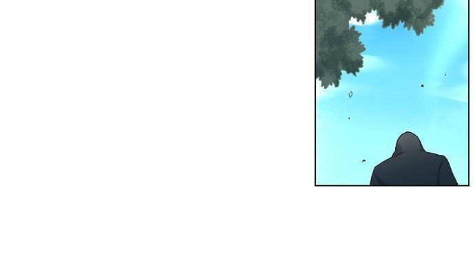 Võ Sĩ Quyền Anh Chapter 14 - 7