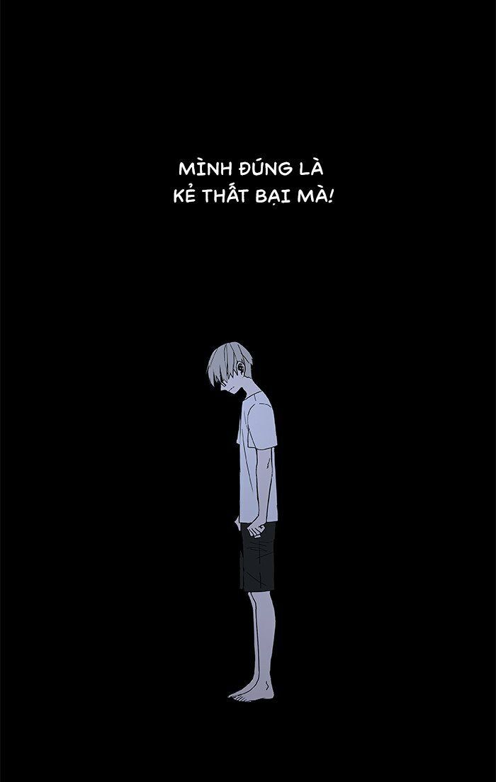 Võ Sĩ Quyền Anh Chapter 3 - 32