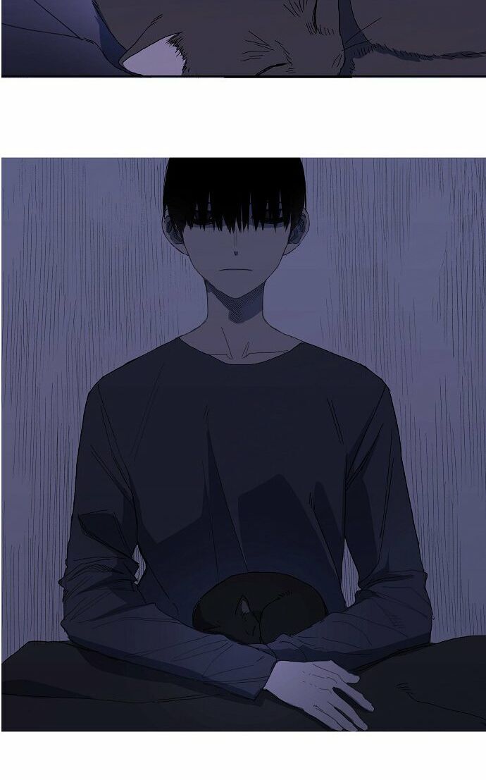 Võ Sĩ Quyền Anh Chapter 4 - 32