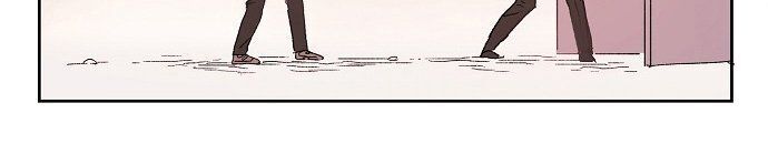 Võ Sĩ Quyền Anh Chapter 5 - 22