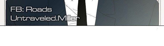 Võ Sĩ Quyền Anh Chapter 5 - 5